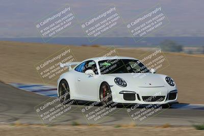 media/Jun-04-2023-Hooked on Driving NorCal (Sun) [[862be4b518]]/Group C/Phil Hill/